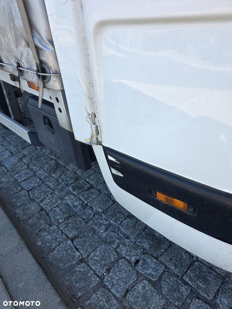 Renault Master - 11