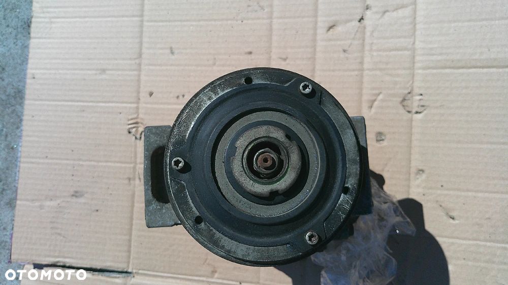 VW PASSAT B6 2.0 TDI KOMPRESOR KLIMATYZACJI 1K0820803Q - 4