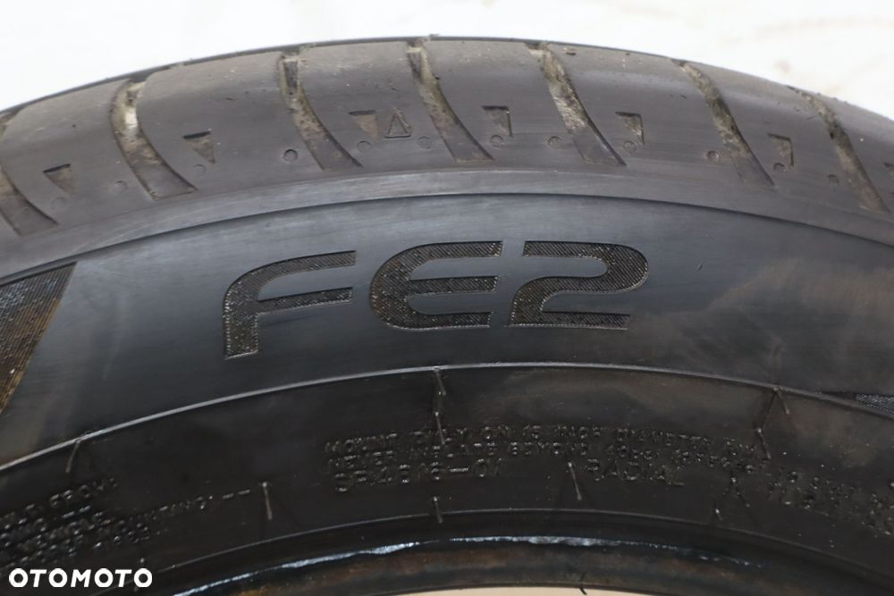 OPONA OPONY GT RADIAL 2 SZT 175/65/15 LATO 23R - 13
