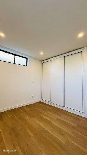 Arrendo  T3  Ovar - Grande imagem: 3/6