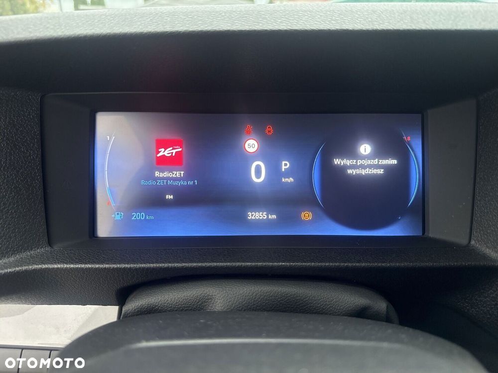 Toyota Proace Verso 2.0 D4-D Long Business - 22