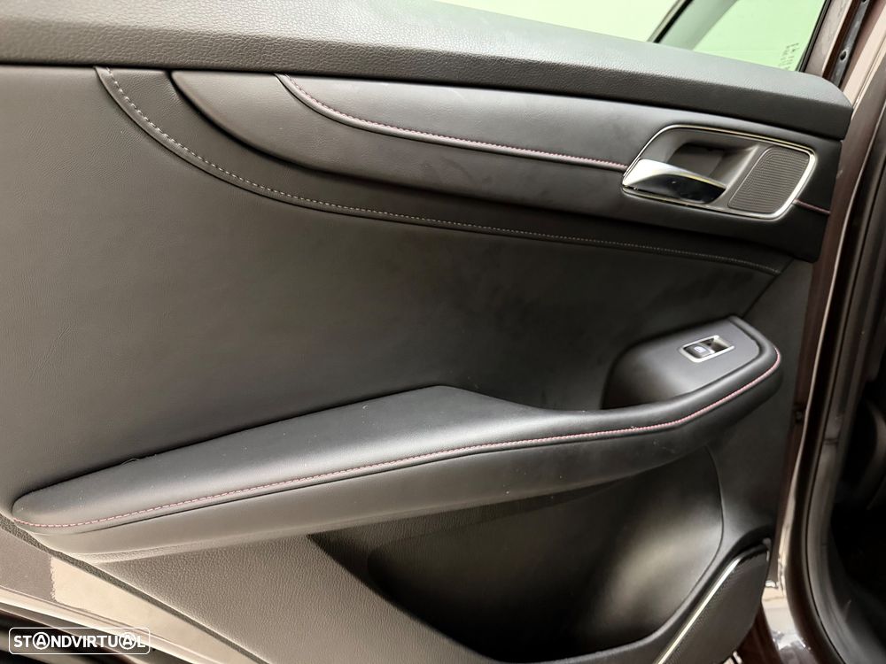 MG EHS 1.5 T-GDI Plug-in Hybrid Comfort - 25