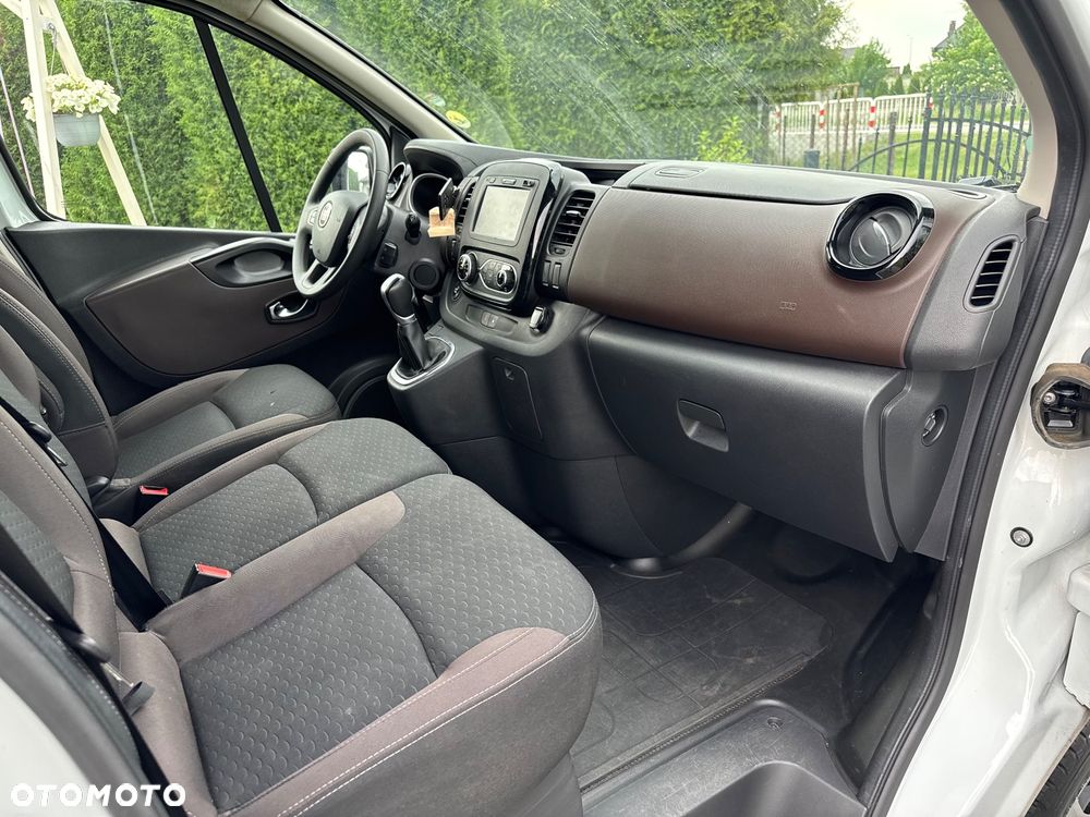 Fiat Talento - 7