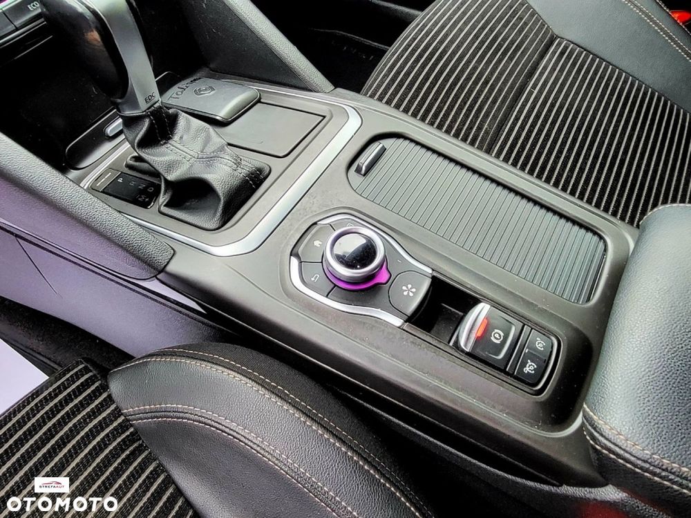 Renault Talisman - 34