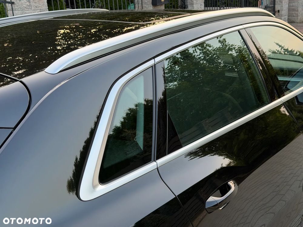 Audi e-tron 55 Quattro Advanced - 20