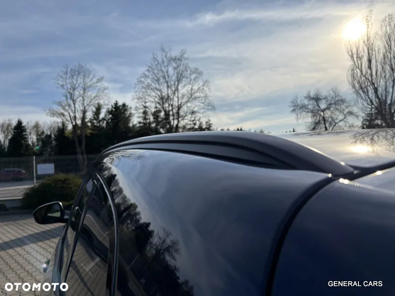Renault Espace 1.2 E-Tech Full Hybrid 200 Techno MMT 7os - 20