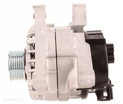 CA1498 ALTERNATOR PEUGEOT 1007 206 207 307 PARTNER - 3