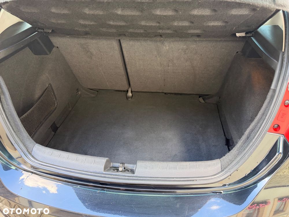 Seat Leon 1.2 TSI Ecomotive Style Copa - 14