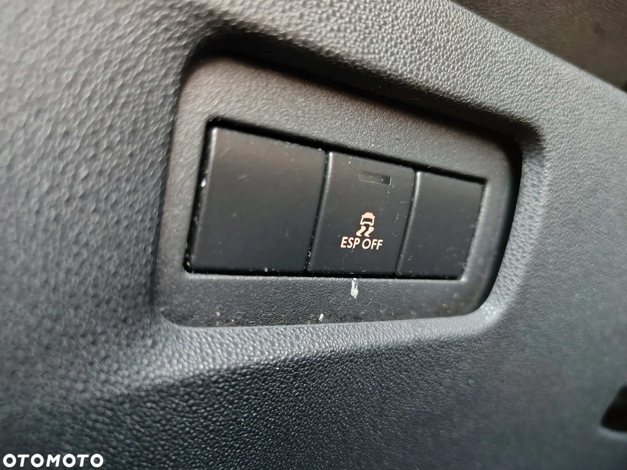Citroën DS3 HDi 90 FAP SoChic - 15