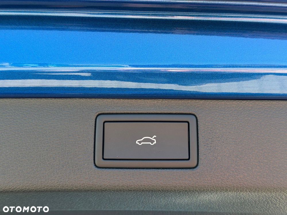 Skoda Kamiq 1.0 TSI Drive DSG - 8