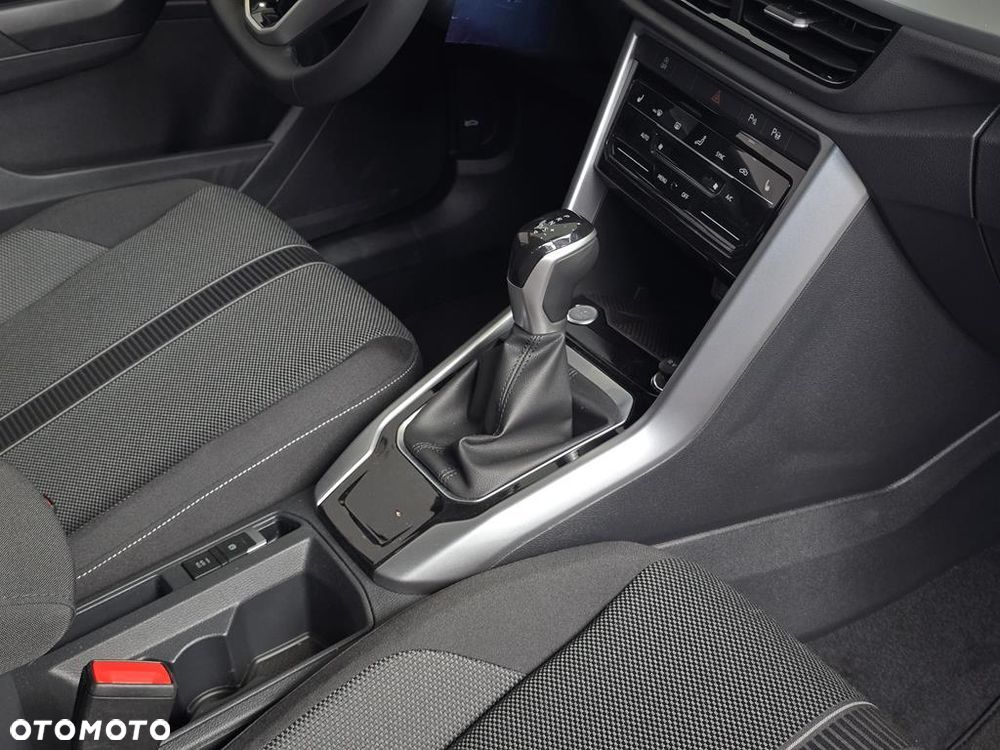 Volkswagen T-Roc 2.0 TDI Life Plus - 20