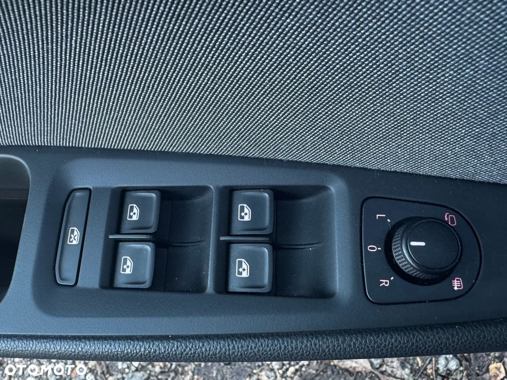 Seat Leon 1.0 TSI ECOMOTIVE DSG OPF Style - 14