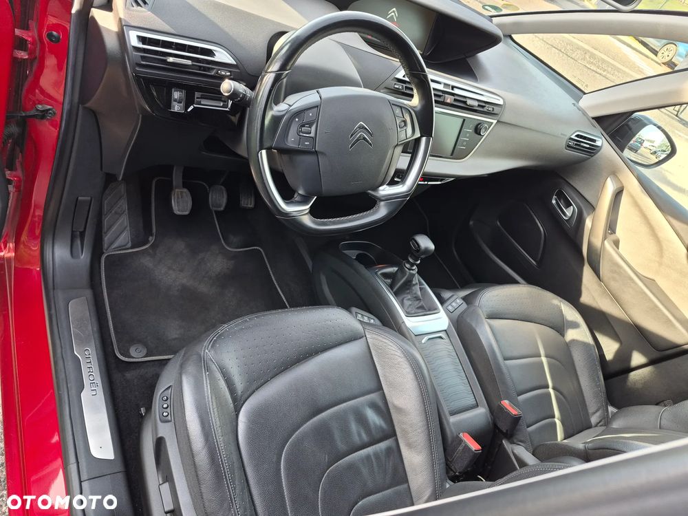 Citroën SpaceTourer - 15