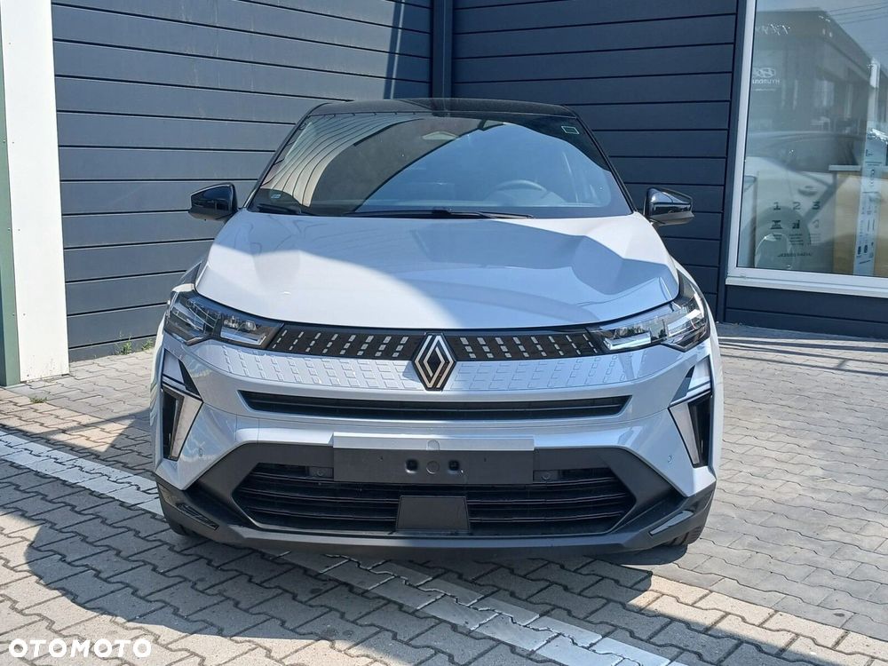 Renault Captur - 3