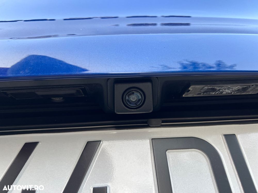 Renault Kadjar BLUE dCi 115 EDC INTENS - 21