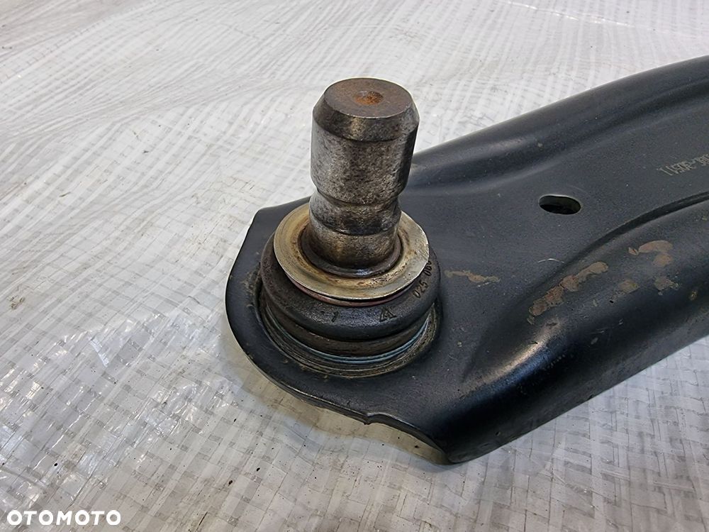 FORD FIESTA MK8 WAHACZ LEWY PRZÓD H1BC-3051-AE - 3