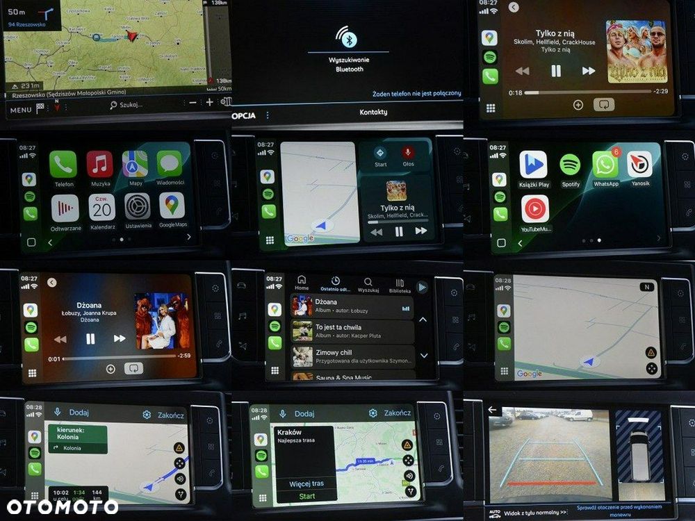 Peugeot Traveller 2.0 BlueHDi Standard Business Vip - 21