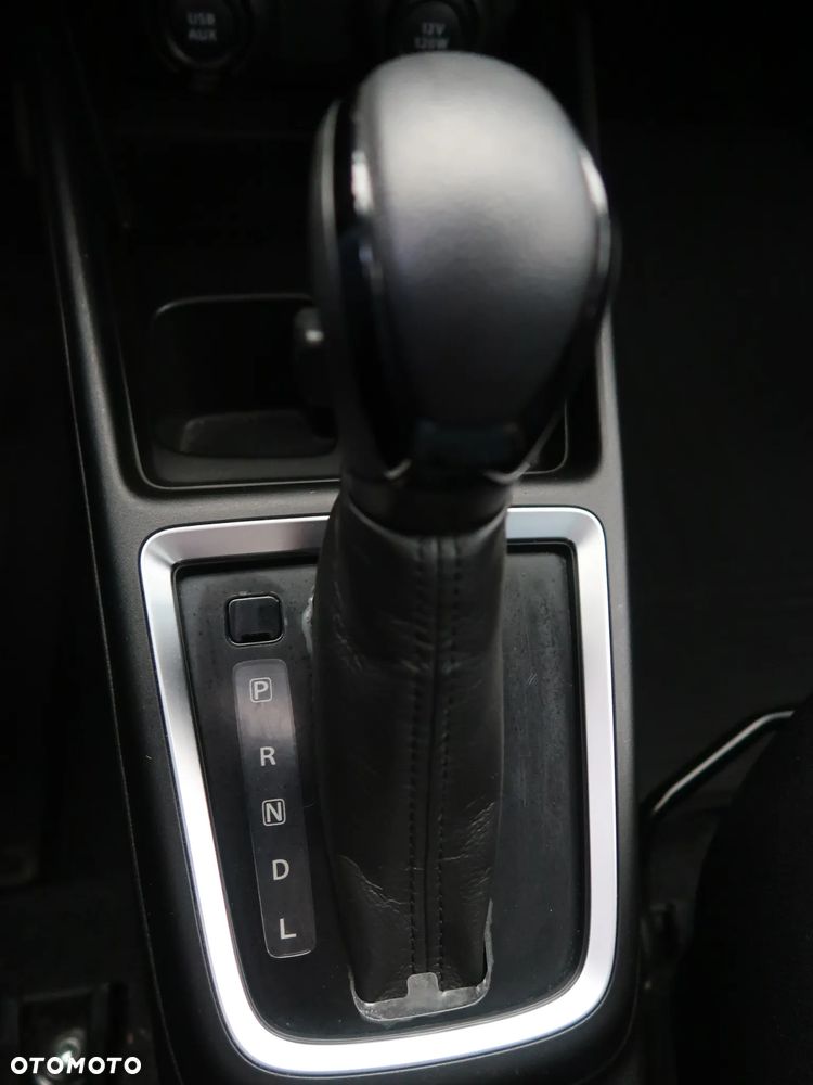 Suzuki Swift - 21
