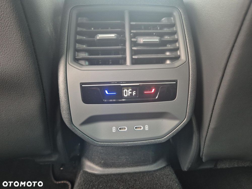 Cupra Formentor - 26