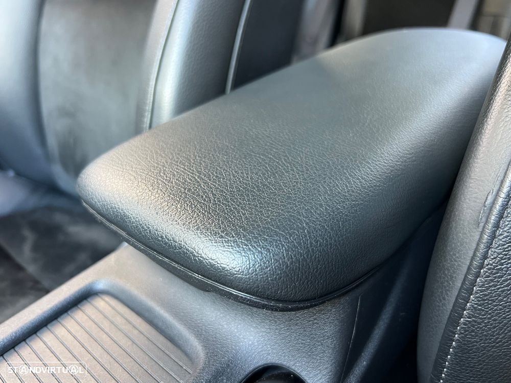 Honda Civic 1.4 i-VTEC Sport - 30