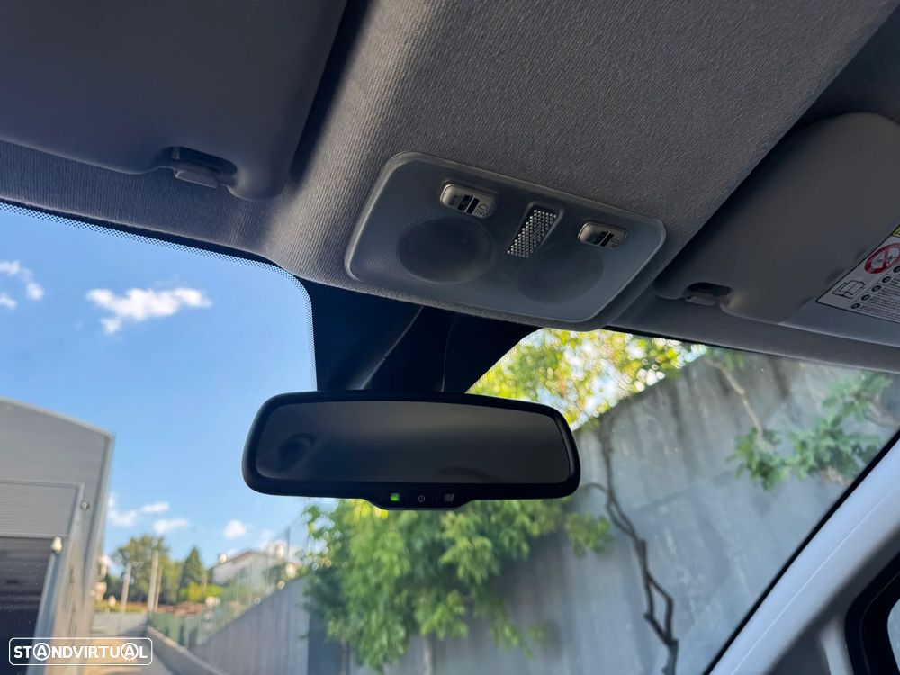 Fiat Punto Evo 1.3 M-Jet Dynamic - 19