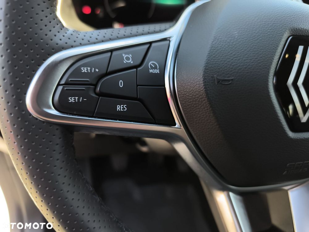 Renault Captur 1.0 TCe Techno - 20