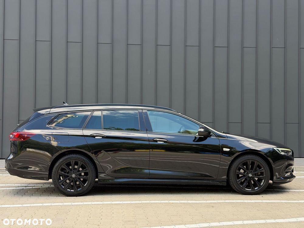 Opel Insignia ver-2-0-bitrb-d-4x4-automatik-exclusive - 8