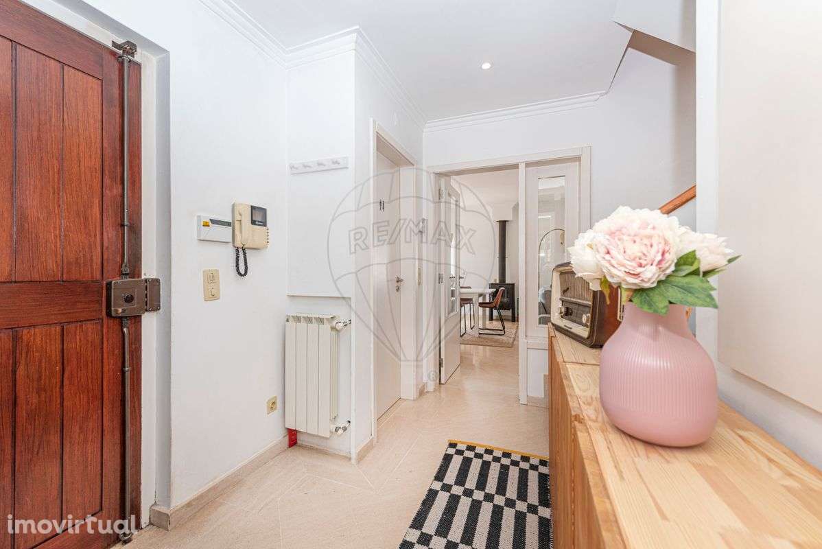 Moradia T3 para venda - Grande imagem: 2/40