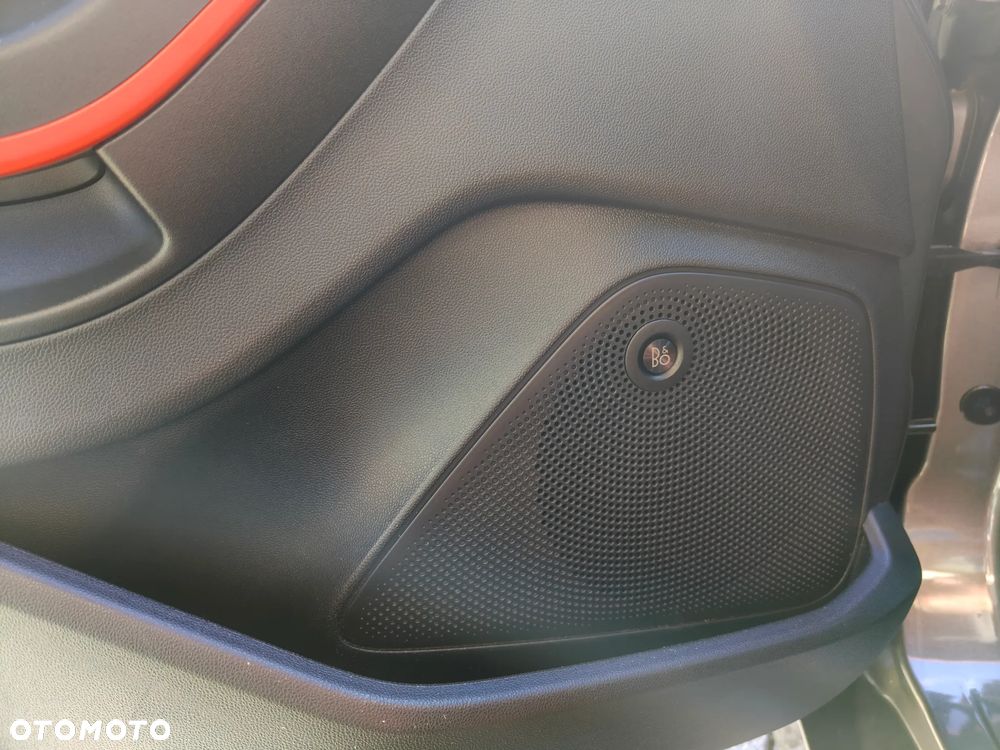 Ford Fiesta 1.0 EcoBoost GPF ST-Line ASS - 23