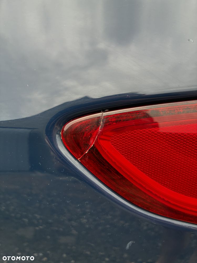 Ford Focus - 15