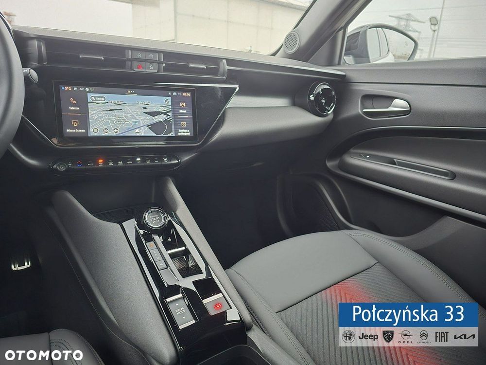 Alfa Romeo Junior - 33