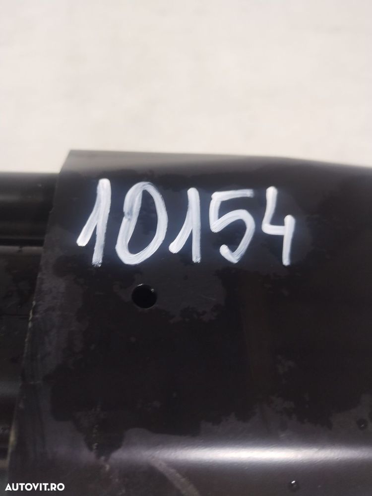 Armatura bara spate Peugeot 3008, 5008, 2024, 2025. 10154 - 12