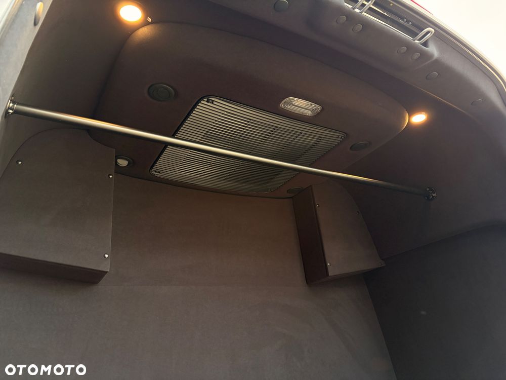 Mercedes-Benz Sprinter Long SELECT 9G-Tronic 907.255 - 13