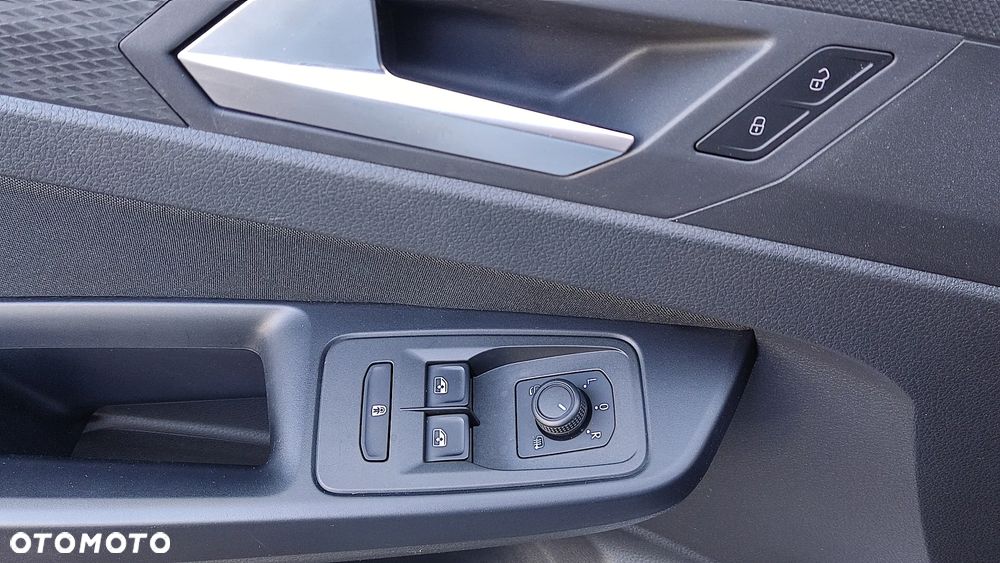 Volkswagen Caddy 2.0 (5-Si.) DSG Life - 19