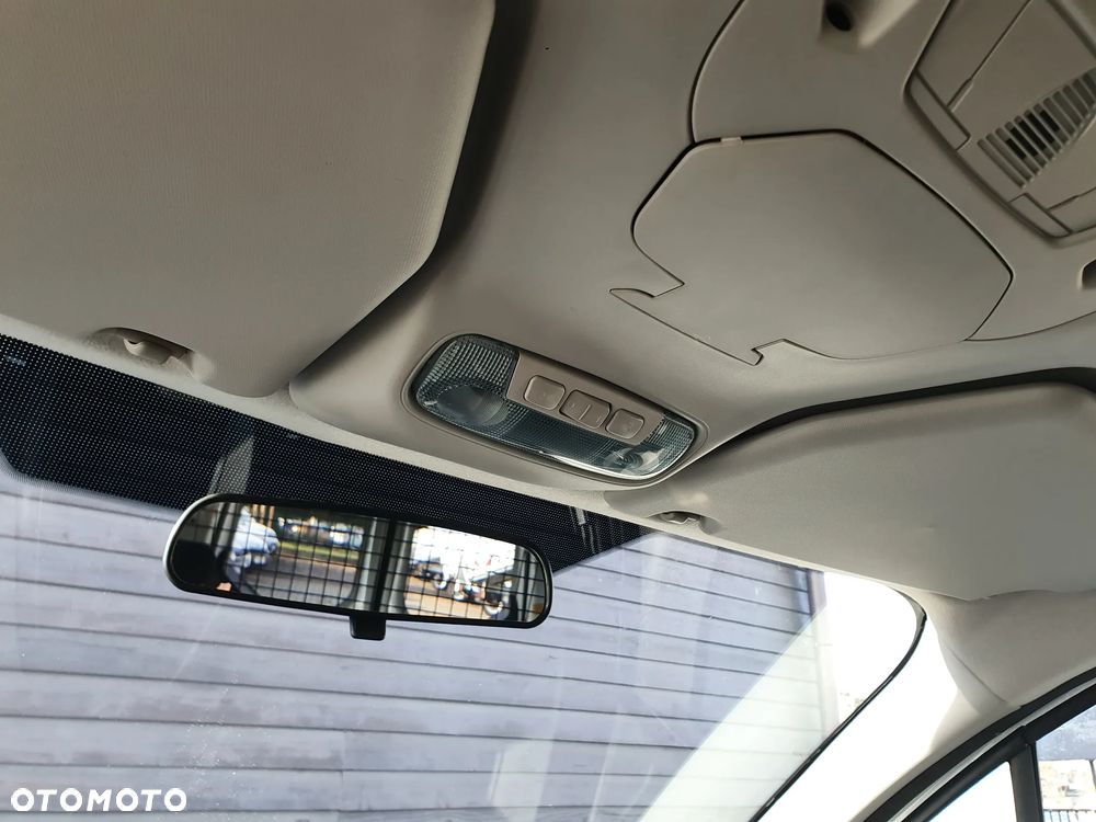 Ford Transit Connect 230 L2 Trend (bryg.) - 39