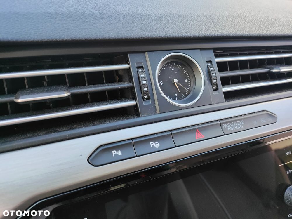 Volkswagen Arteon 2.0 TDI SCR Elegance DSG - 6