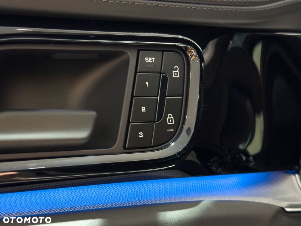 Porsche Panamera - 13