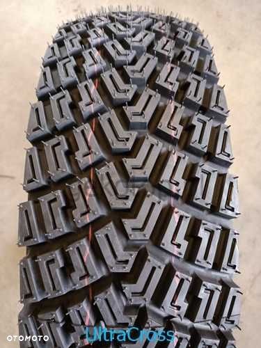 195/70 R15 165/70 R13 185/60 R14 DRIFT Wrack Race terenowe Cross HIT - 6