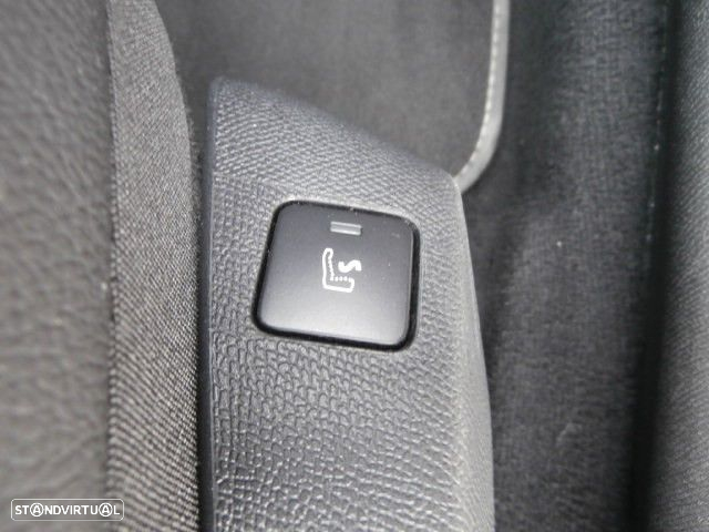 Peugeot 508 SW 1.5 BlueHDi GT Line EAT8 - 49