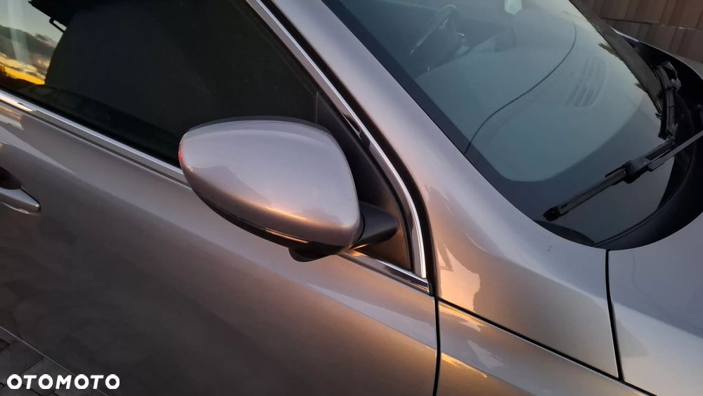 Peugeot 308 BlueHDi FAP 120 Stop&Start Allure - 17