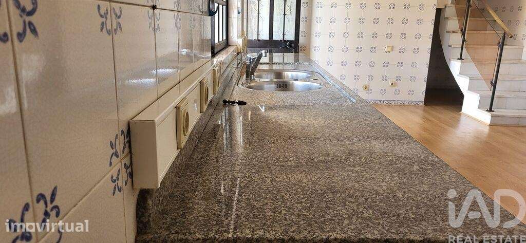 Casa / Villa T4 em Ílhavo de 265 m2 - Grande imagem: 4/30