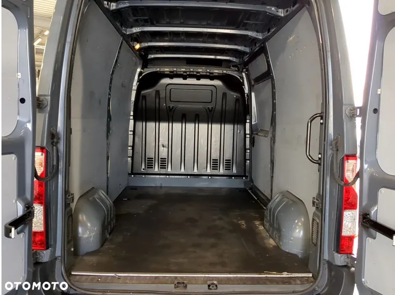 Renault Master - 6