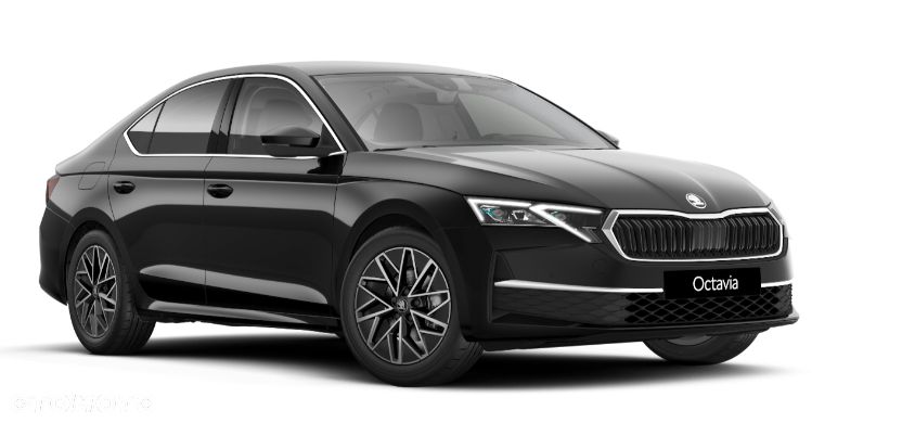 Skoda Octavia ver-1-5-tsi-mhev-drive-selection-dsg - 2