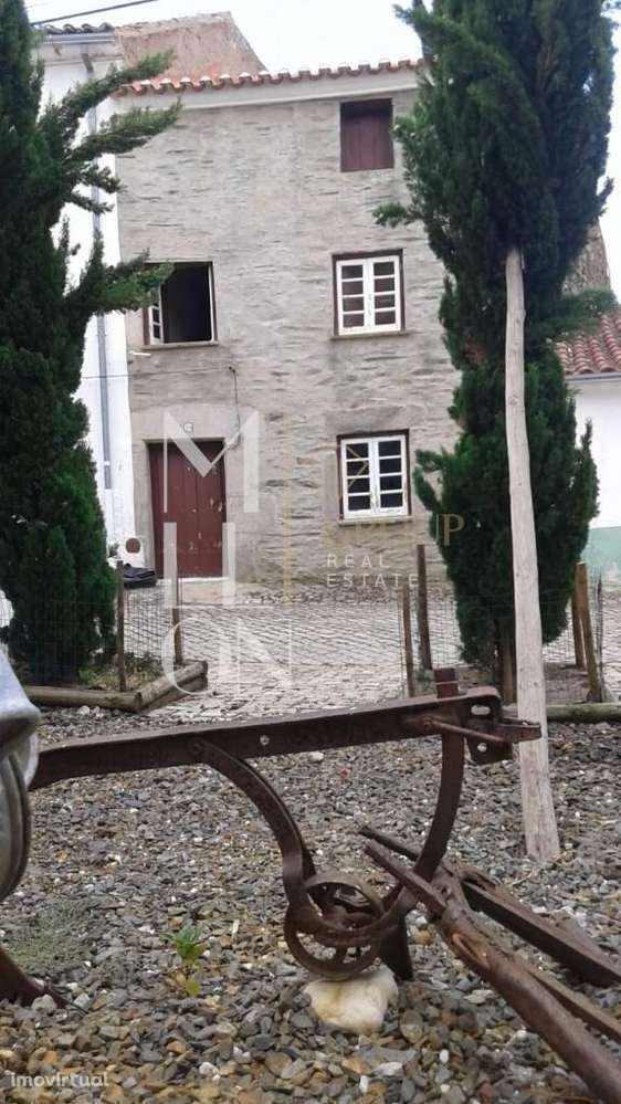 O Seu Refúgio Rústico Espera Por Si! - Grande imagem: 3/28