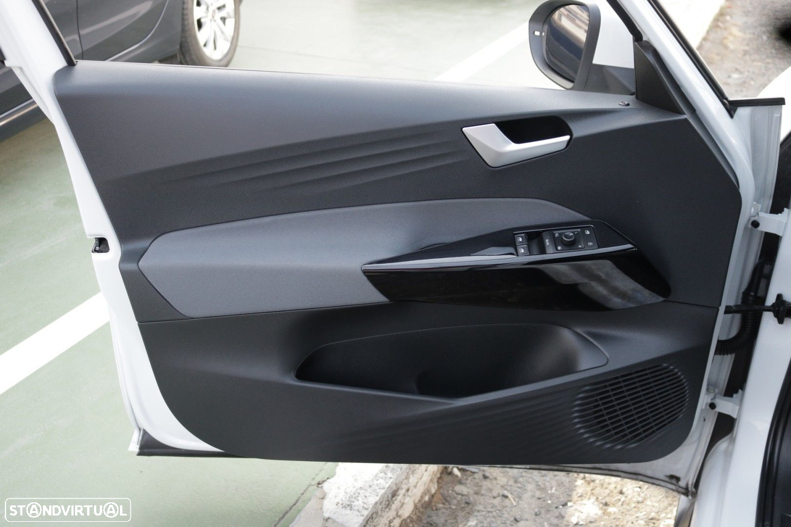 VW ID.3 Pro Performance Life - 27