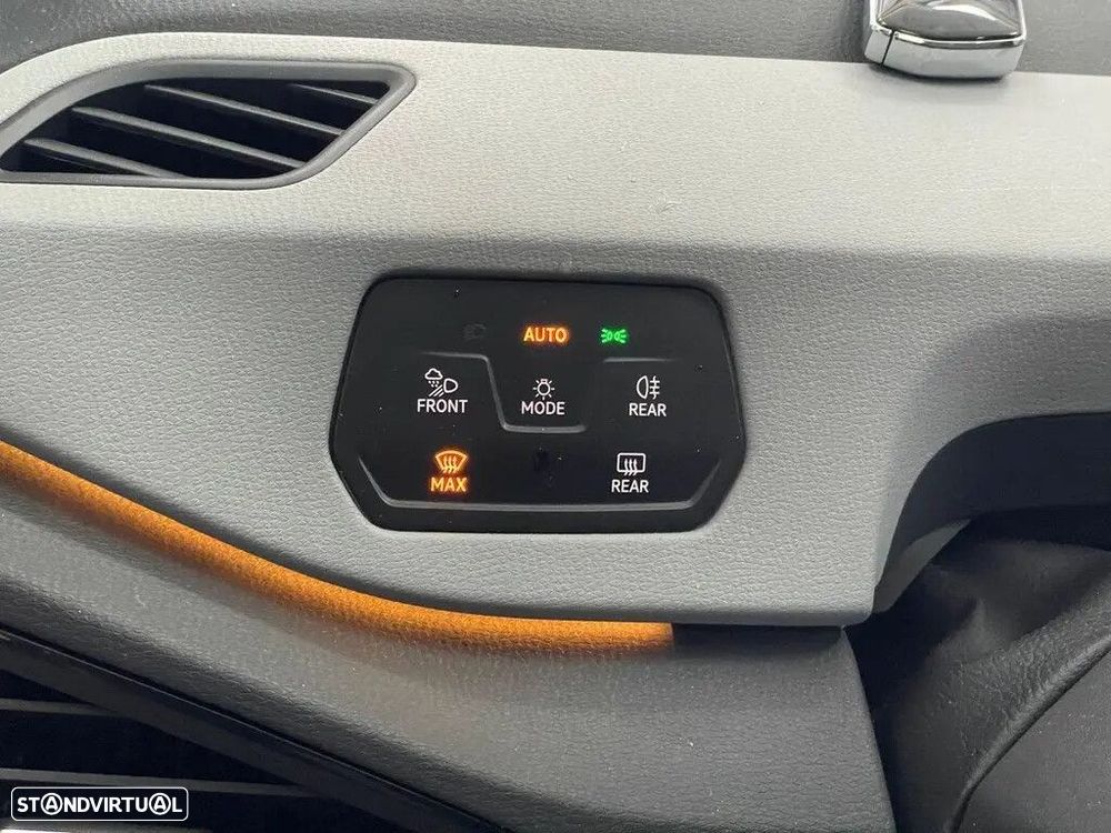 VW ID.3 Pro Performance 1st Plus - 12