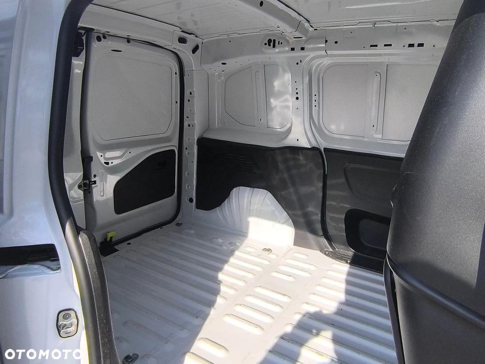 Peugeot Partner 110 Stop&Start Allure - 7