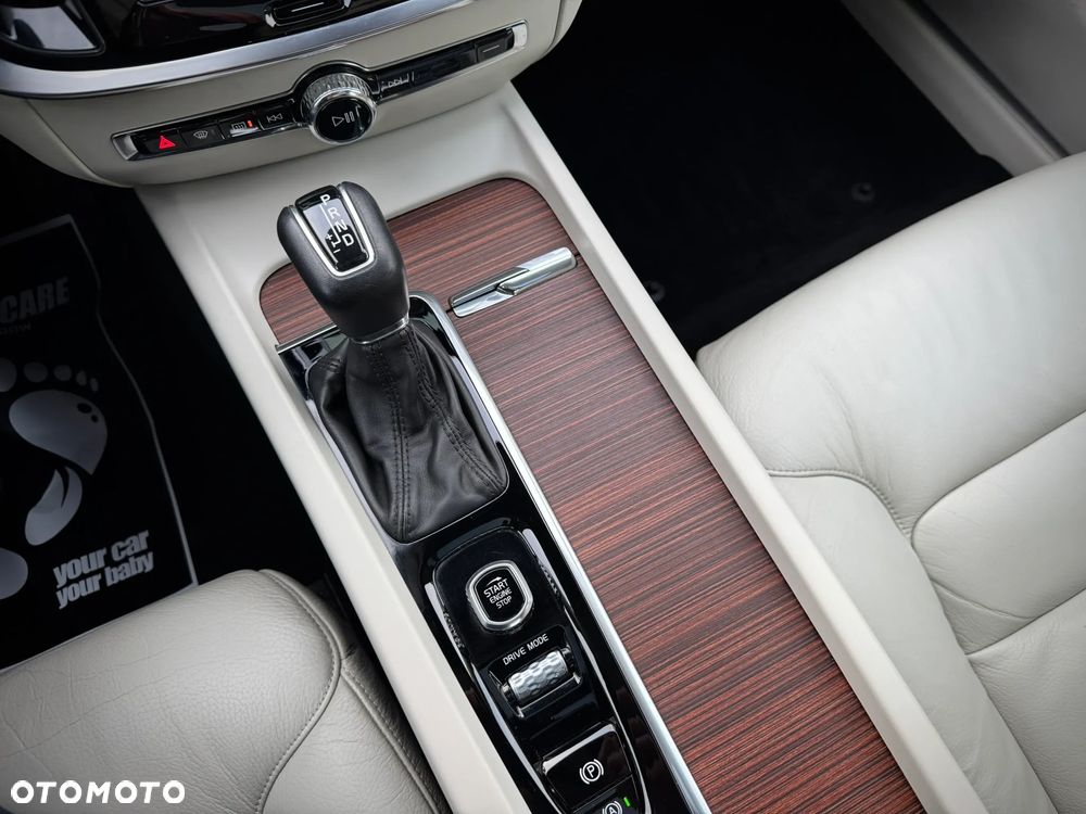 Volvo S60 - 31
