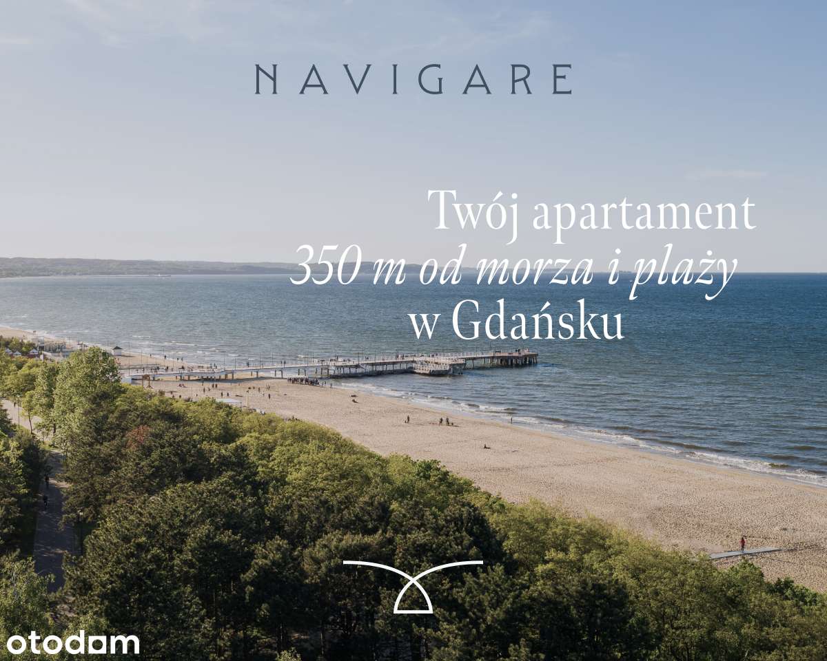 Navigare - Pełny obrazek: 2/9
