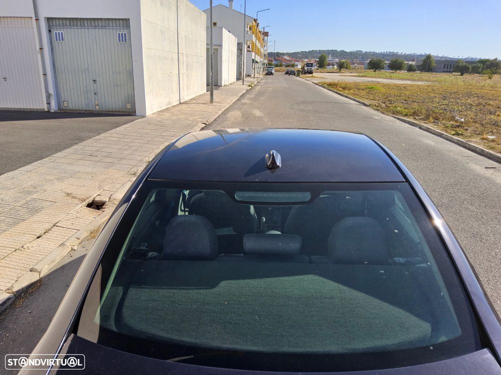 Volvo S40 1.6 D Nível 1 - 14